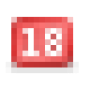 notification-counter-18.png