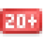 notification-counter-20-plus.png
