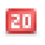 notification-counter-20.png