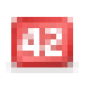 notification-counter-42.png