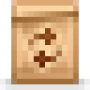 paper-bag-recycle.png