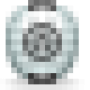 paper-lantern-emblem.png