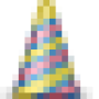 party-hat.png