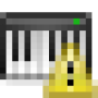 piano--exclamation.png