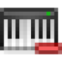 piano--minus.png