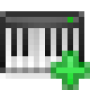 piano--plus.png