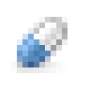 pill-small-blue.png
