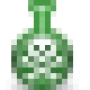 poison-green.png