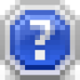 question-octagon-frame.png