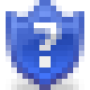 question-shield.png