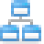 sitemap-application-blue.png