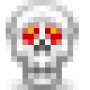 skull-mad.png