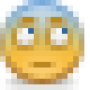smiley-roll-blue.png