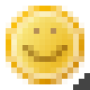 smiley1.png