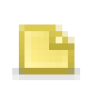 sticky-note-small.png