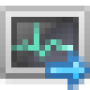 system-monitor--arrow.png