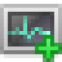 system-monitor--plus.png