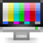television-test.png