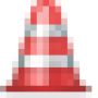 traffic-cone.png