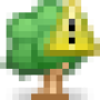 tree--exclamation.png