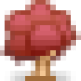 tree-red.png