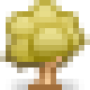tree-yellow.png