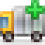 truck--plus.png