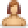 user-nude-female.png
