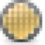 wafer-gold.png
