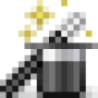 wand-hat.png