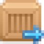 wooden-box--arrow.png