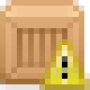 wooden-box--exclamation.png