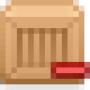 wooden-box--minus.png