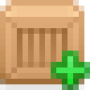 wooden-box--plus.png
