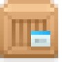 wooden-box-label.png