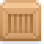 wooden-box.png