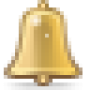 bell.png