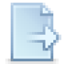 blue-document-export.png