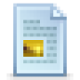 blue-document-text-image.png