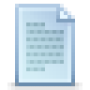 blue-document-text.png