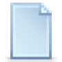 blue-document.png