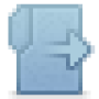 blue-folder-export.png