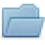 blue-folder-horizontal-open.png