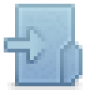 blue-folder-import.png