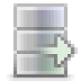 database-export.png