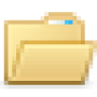 folder-horizontal-open.png