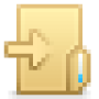 folder-import.png