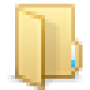 folder-open.png