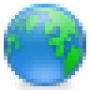 globe-green.png