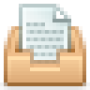 inbox-document-text.png